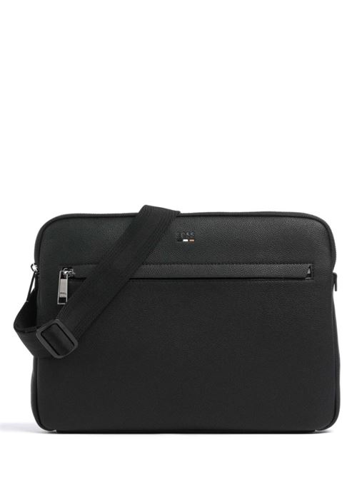 Borsa RAY_LAPTOP CAS BOSS | 50523432 RAY_LAPTOP CASE.001